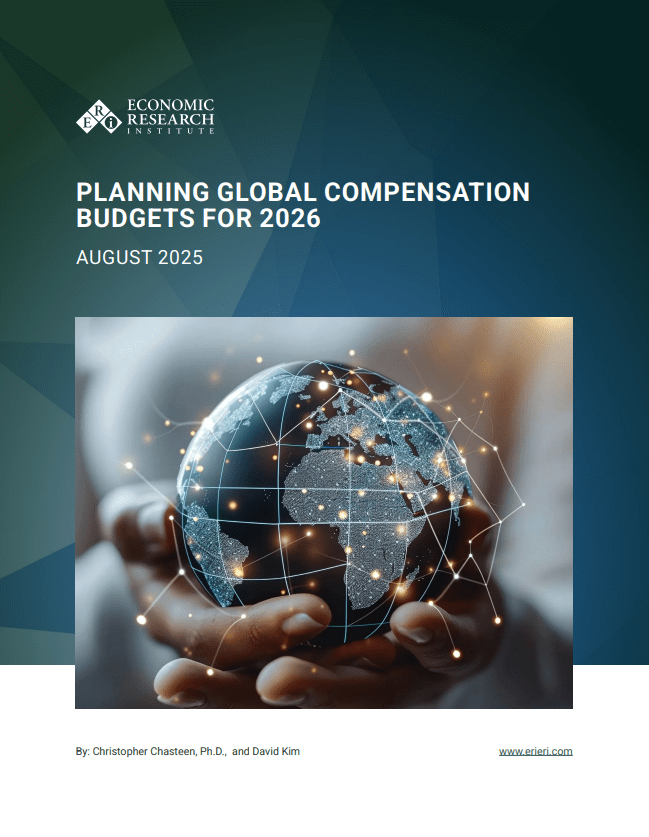 Planning Global Compensation Budgets For 2020 Lp - Premium Space Background Gallery - Retina